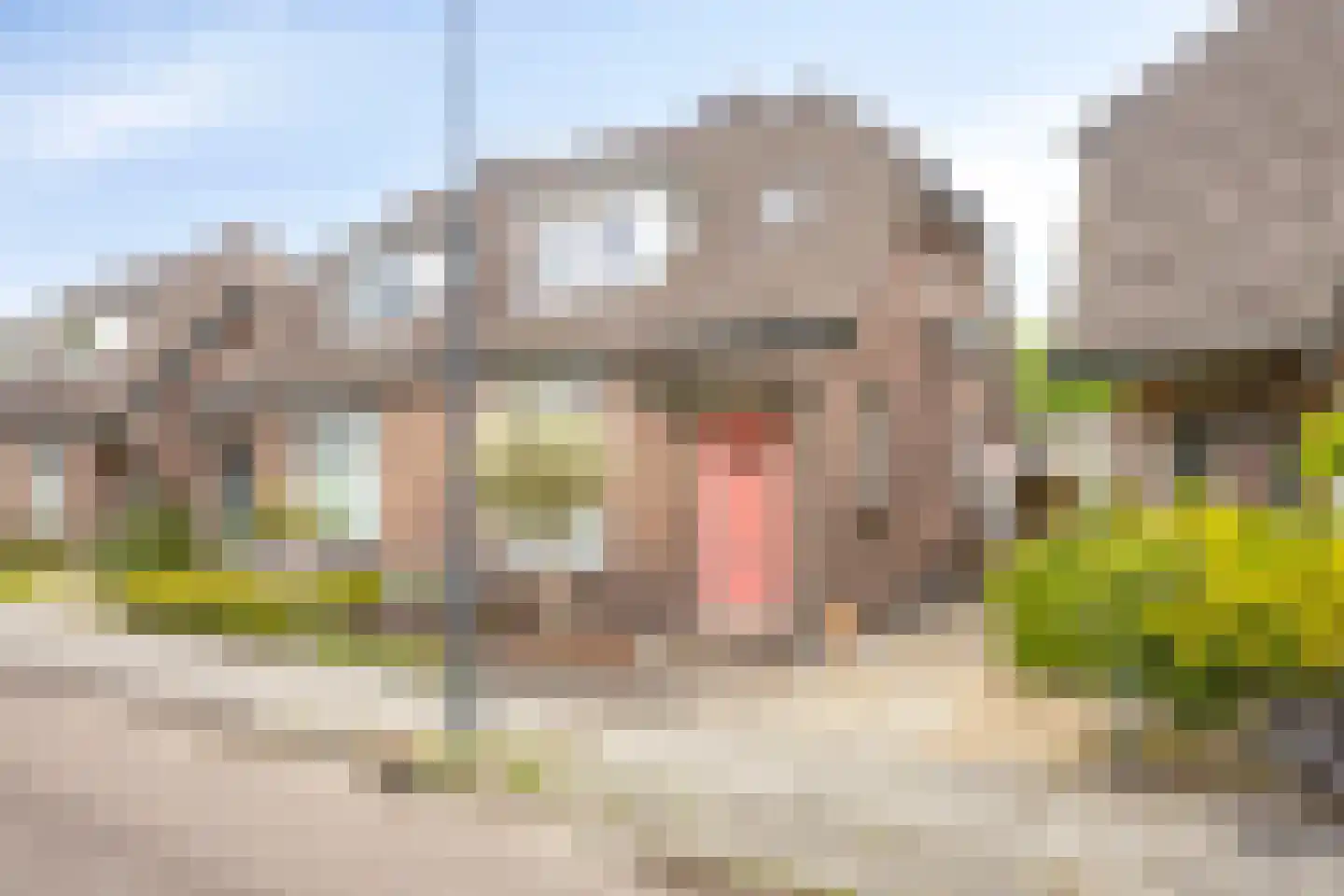 Weimarstraat 22 Apeldoorn thumbnail 28