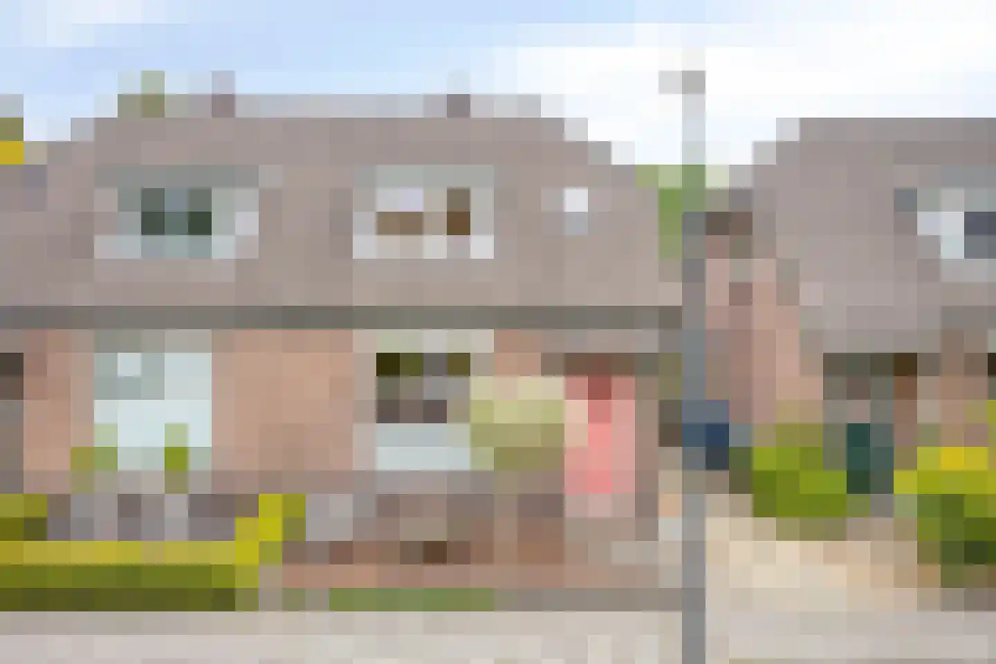 Weimarstraat 22 Apeldoorn thumbnail 30