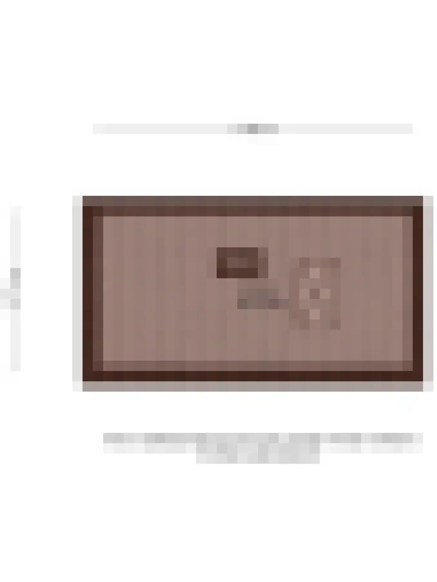 Weimarstraat 22 Apeldoorn thumbnail 33