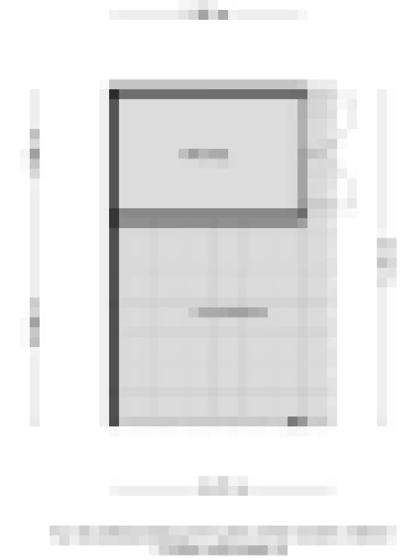 Weimarstraat 22 Apeldoorn thumbnail 34
