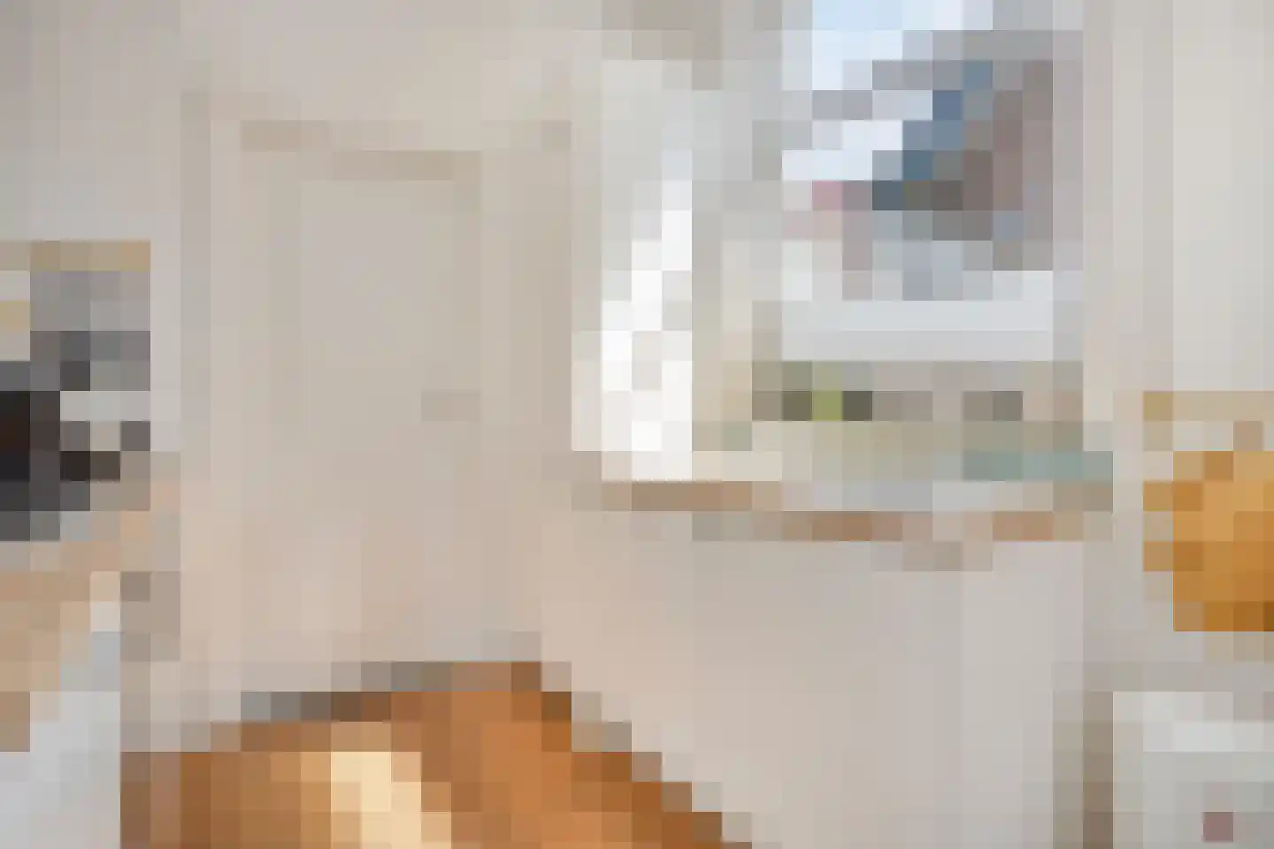 Weimarstraat 22 Apeldoorn thumbnail 9