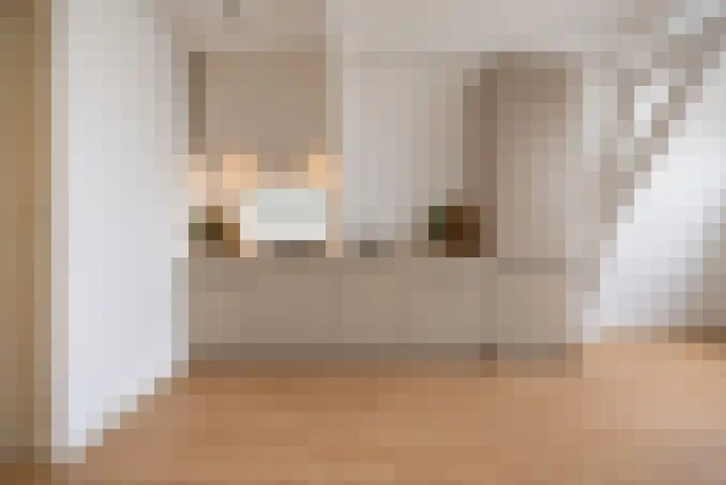 Weimarstraat 224 B Den Haag thumbnail 8