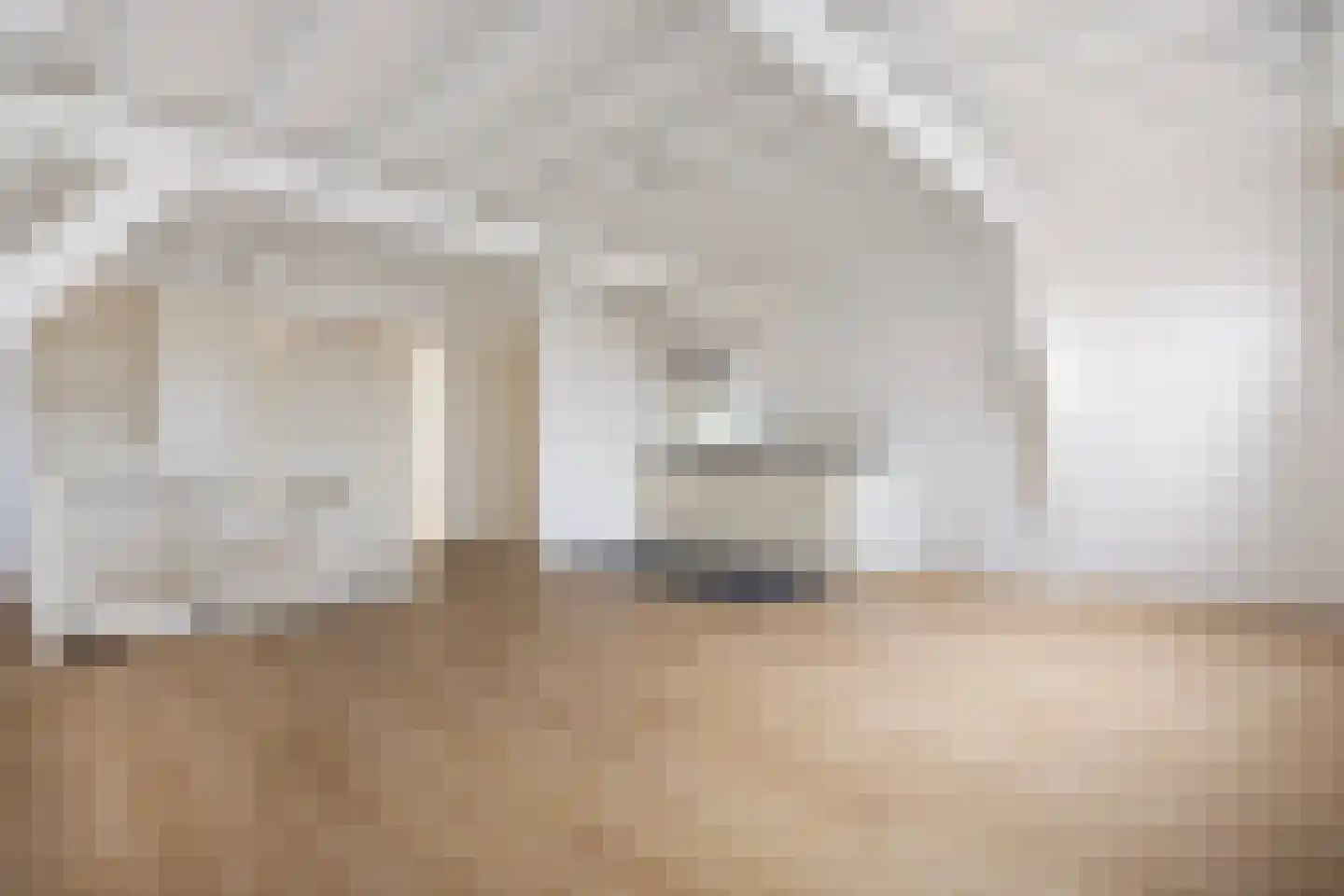 Weimarstraat 224 B Den Haag thumbnail 9