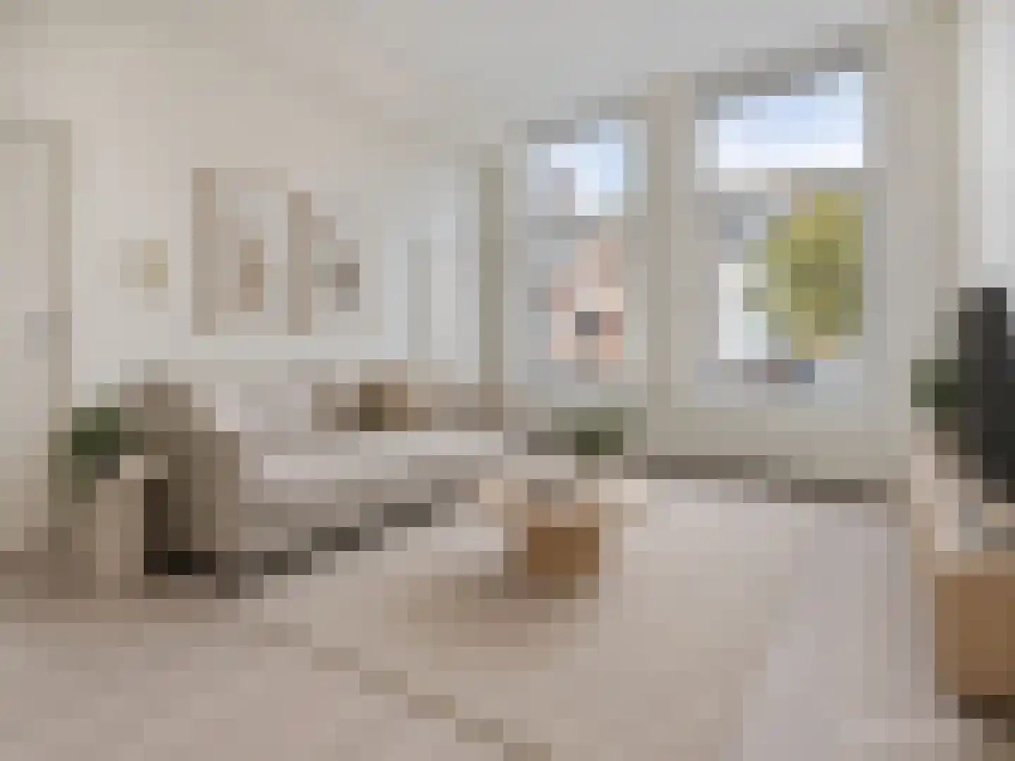 Weimarstraat 224 Den Haag thumbnail 5