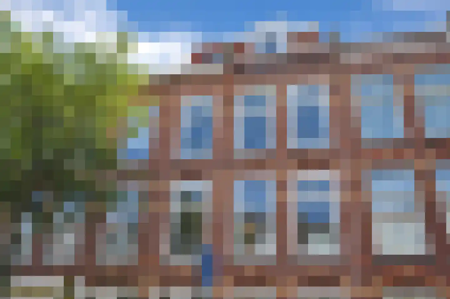 Weimarstraat 234 Den Haag thumbnail 19