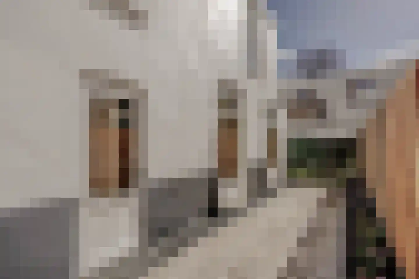Weimarstraat 236 Den Haag thumbnail 4