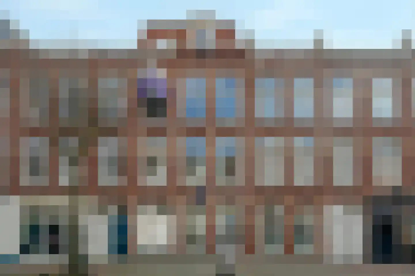 Weimarstraat 236 Den Haag thumbnail 5