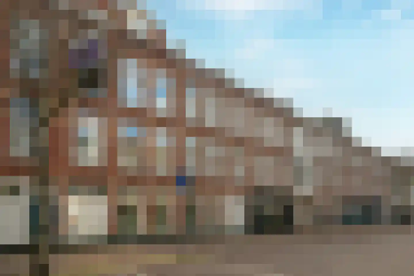 Weimarstraat 236 Den Haag thumbnail 6