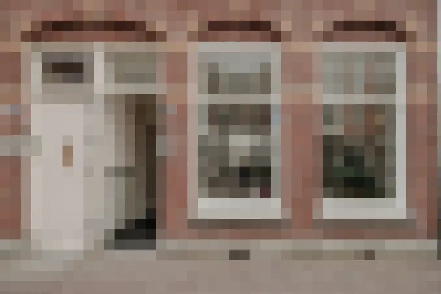 Weimarstraat 236 Den Haag thumbnail 7