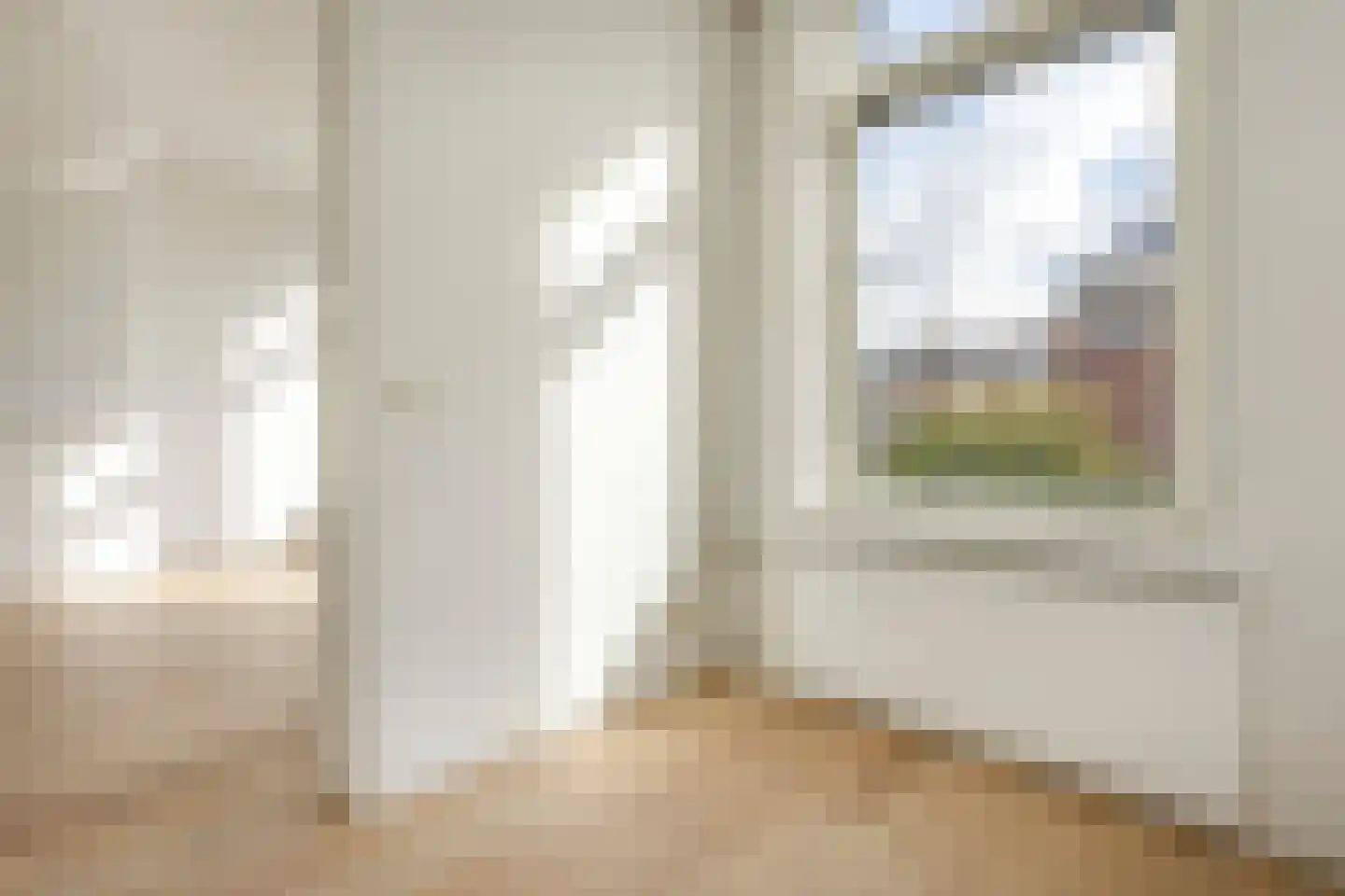 Weimarstraat 281 B Den Haag thumbnail 11