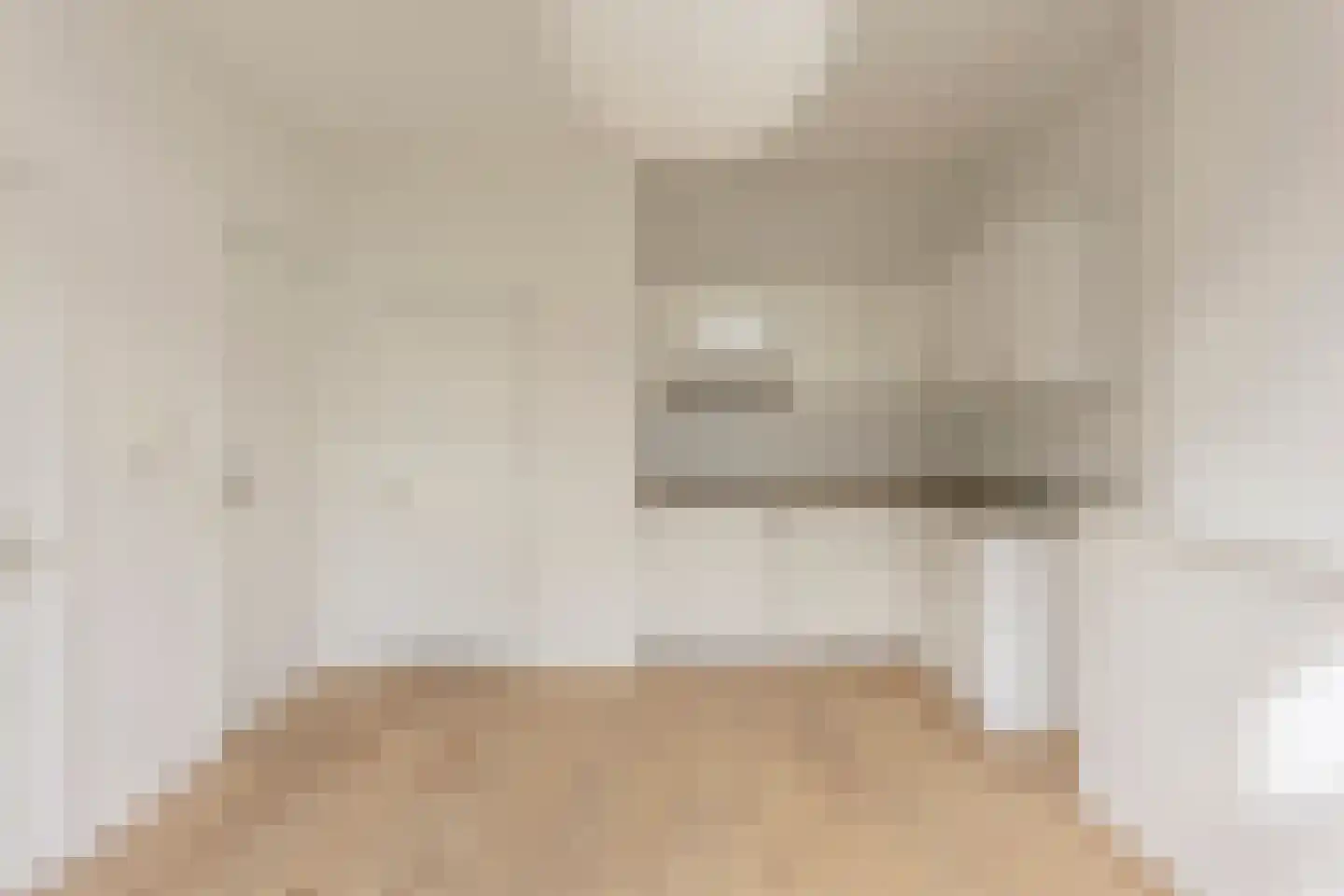 Weimarstraat 281 B Den Haag thumbnail 5