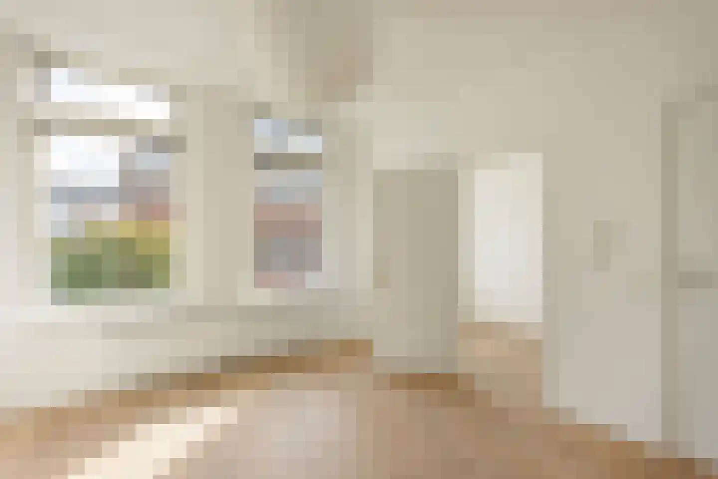 Weimarstraat 281 B Den Haag thumbnail 9