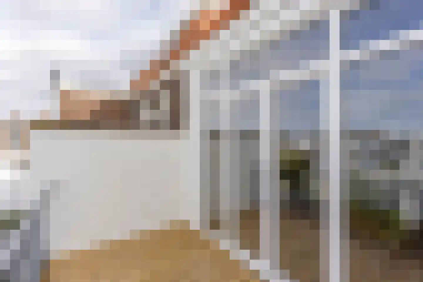 Weimarstraat 281 C Den Haag thumbnail 6