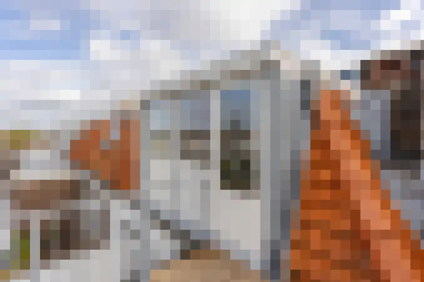 Weimarstraat 281 D Den Haag thumbnail 6