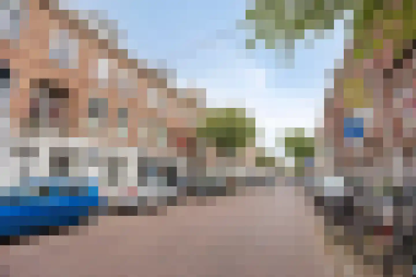 Weimarstraat 291 D Den Haag thumbnail 18