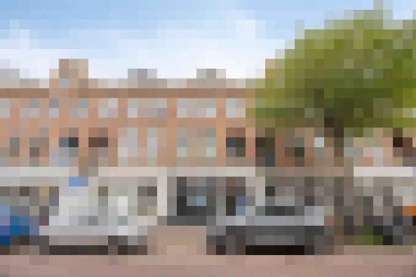 Weimarstraat 291 D Den Haag thumbnail 4
