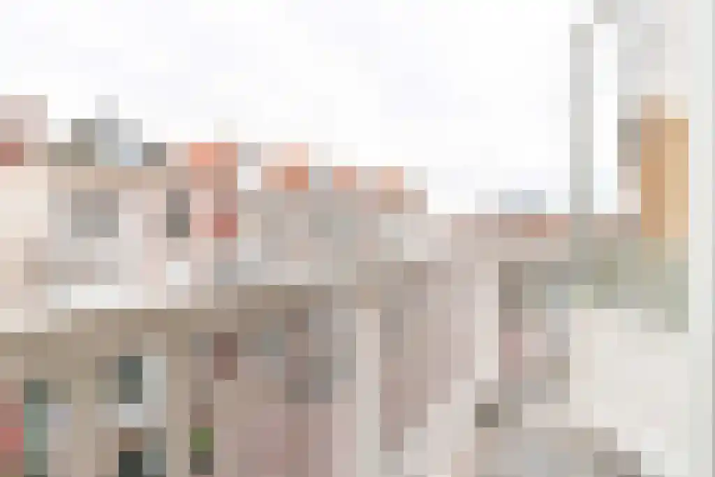 Weimarstraat 345 Den Haag thumbnail 6