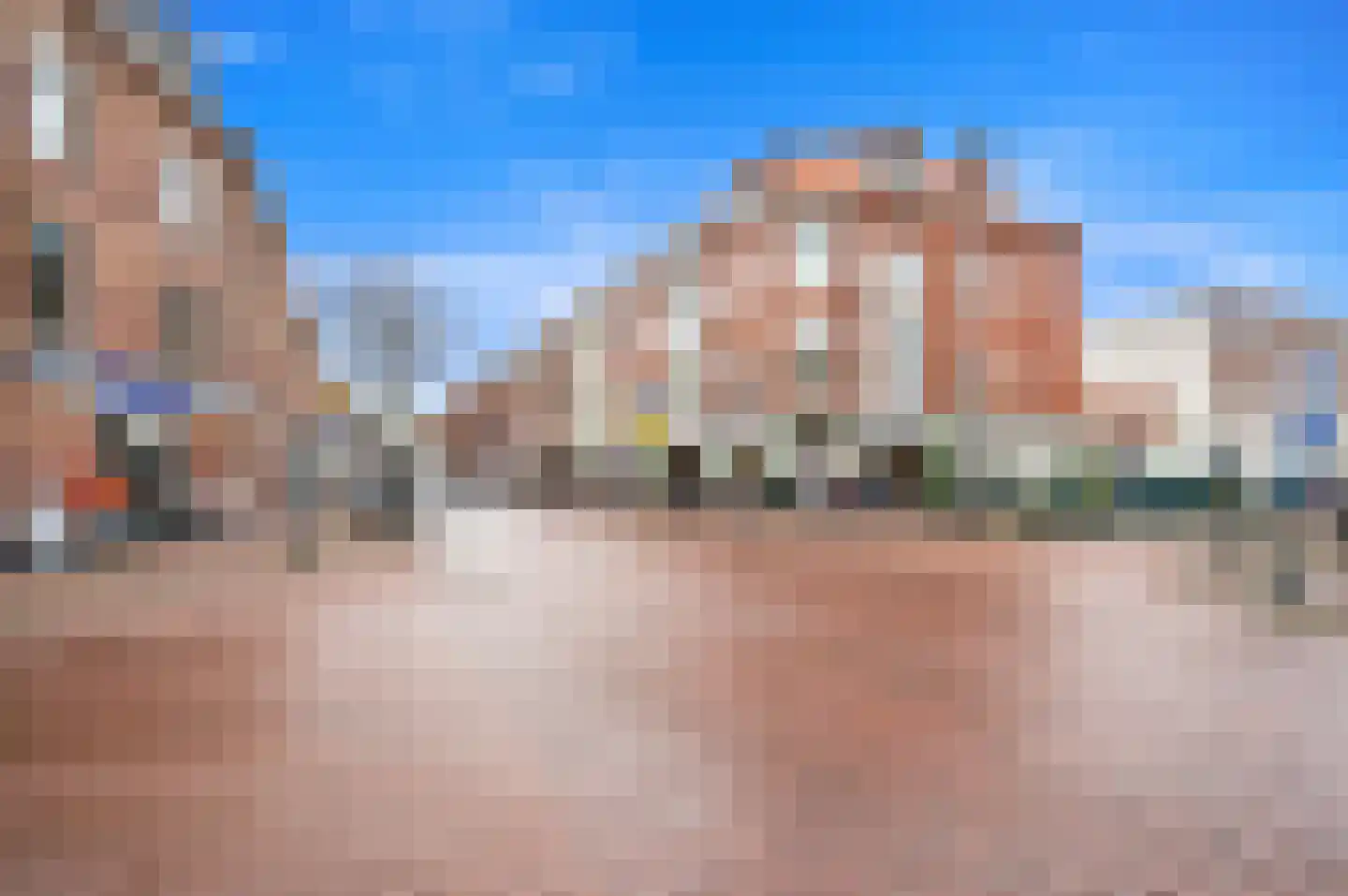 Weimarstraat 347 Den Haag thumbnail 29