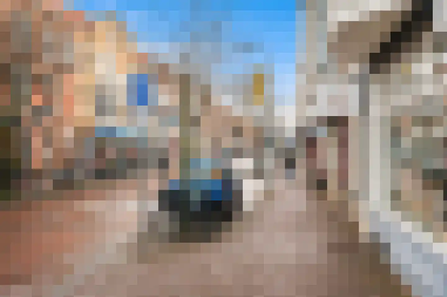 Weimarstraat 347 Den Haag thumbnail 7