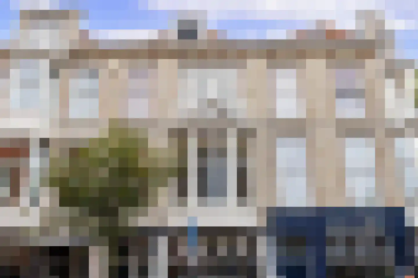 Weimarstraat 362 A Den Haag thumbnail 15