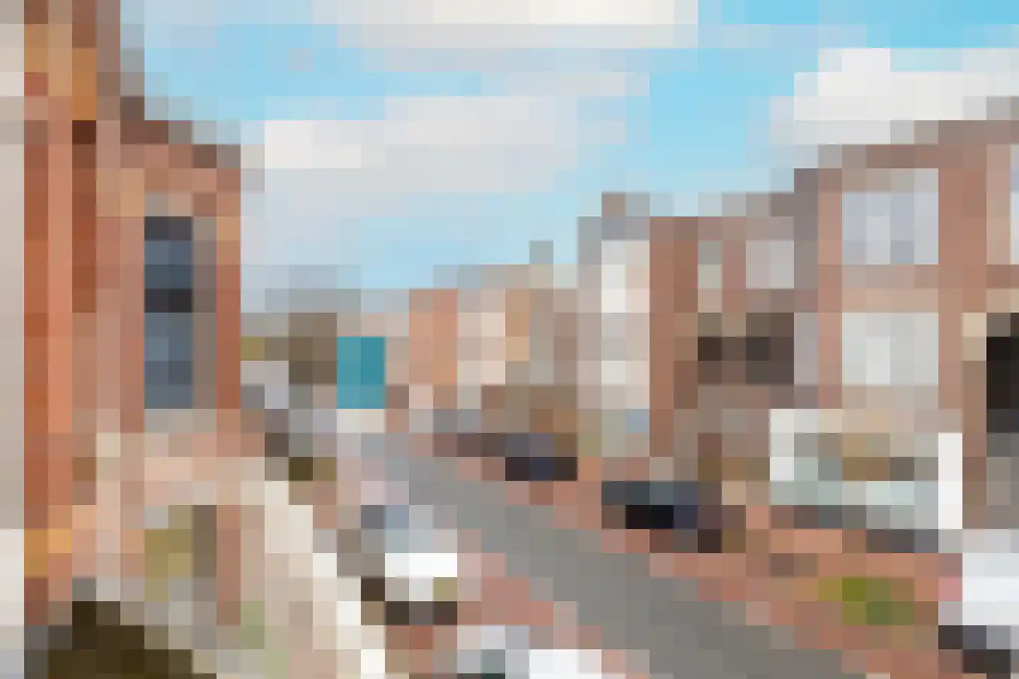 Weimarstraat 388 Den Haag thumbnail 29