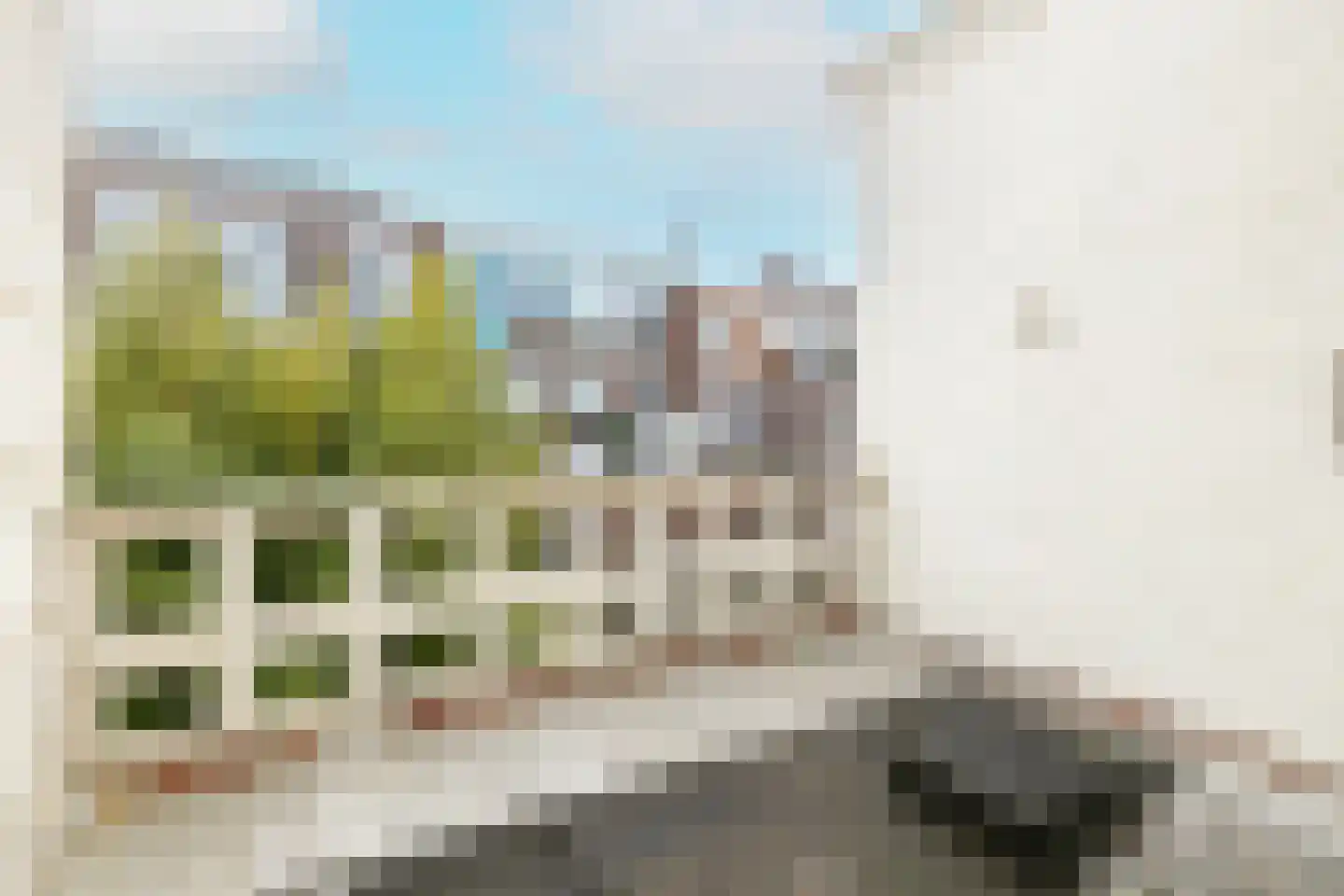 Weimarstraat 388 Den Haag thumbnail 44