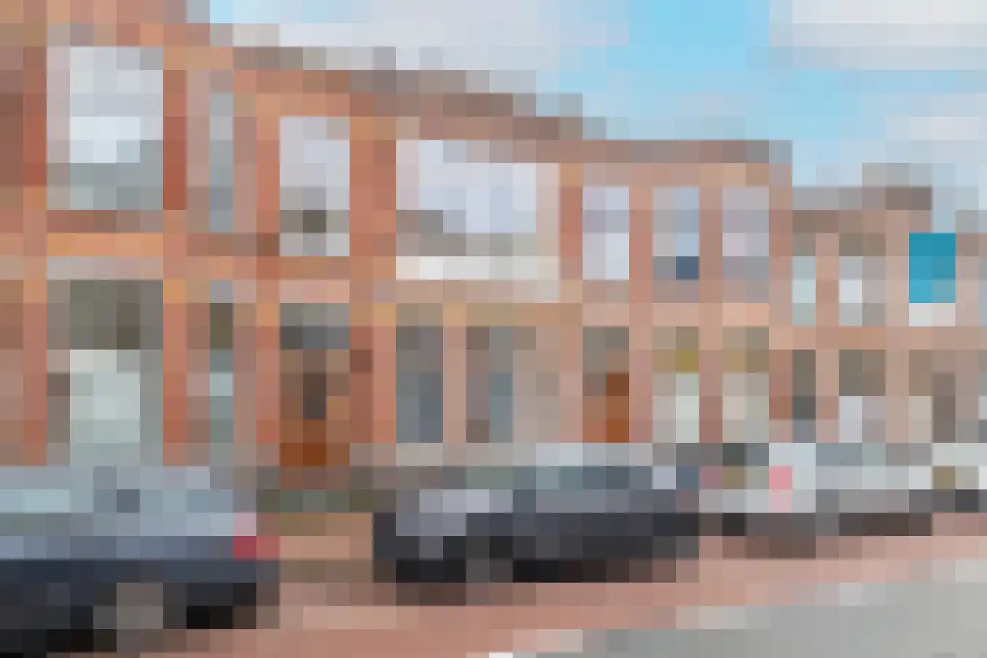 Weimarstraat 388 Den Haag thumbnail 51