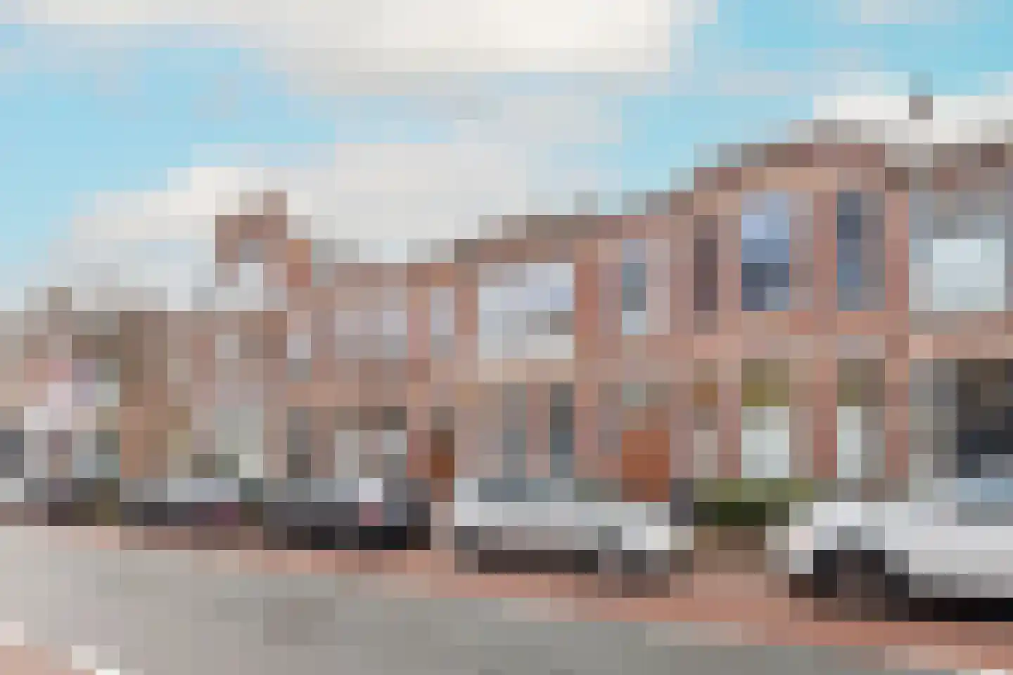 Weimarstraat 388 Den Haag thumbnail 52