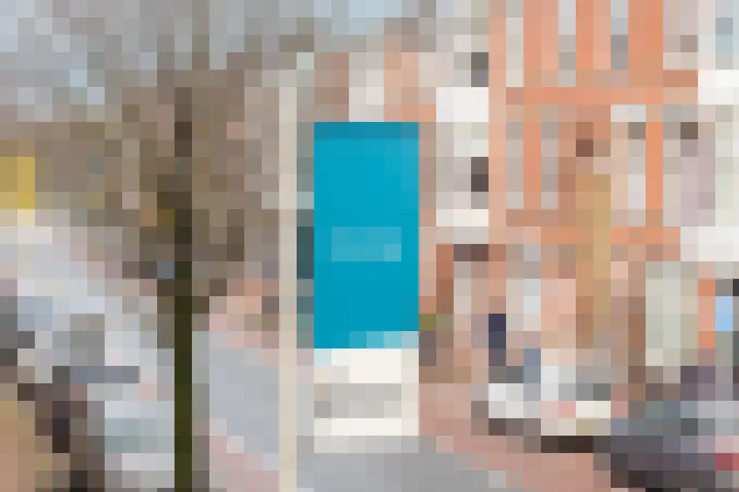 Weimarstraat 388 Den Haag thumbnail 53