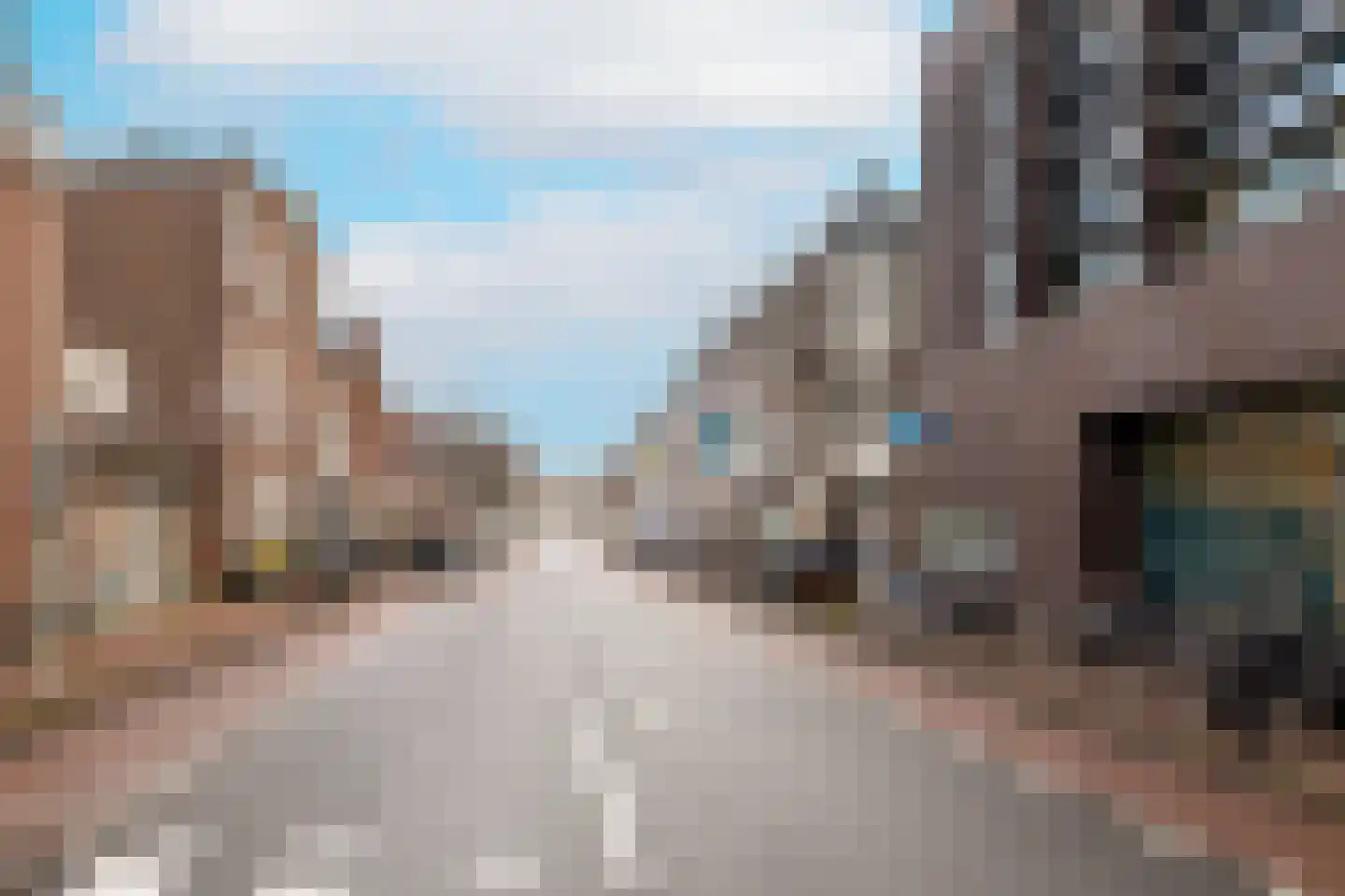 Weimarstraat 388 Den Haag thumbnail 54