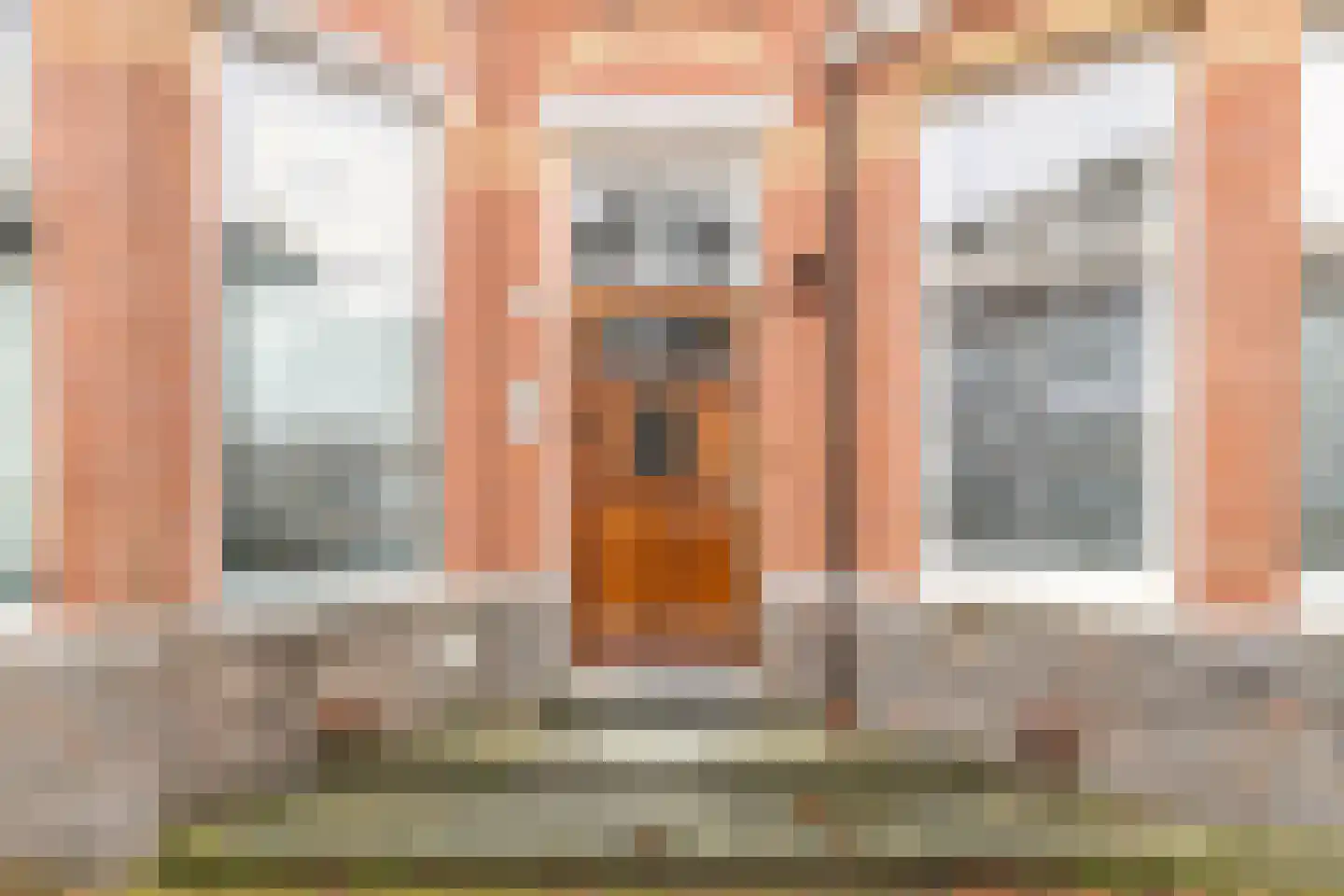 Weimarstraat 388 Den Haag thumbnail 6