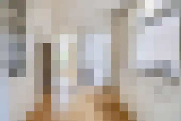 Weimarstraat 4 Apeldoorn thumbnail 7