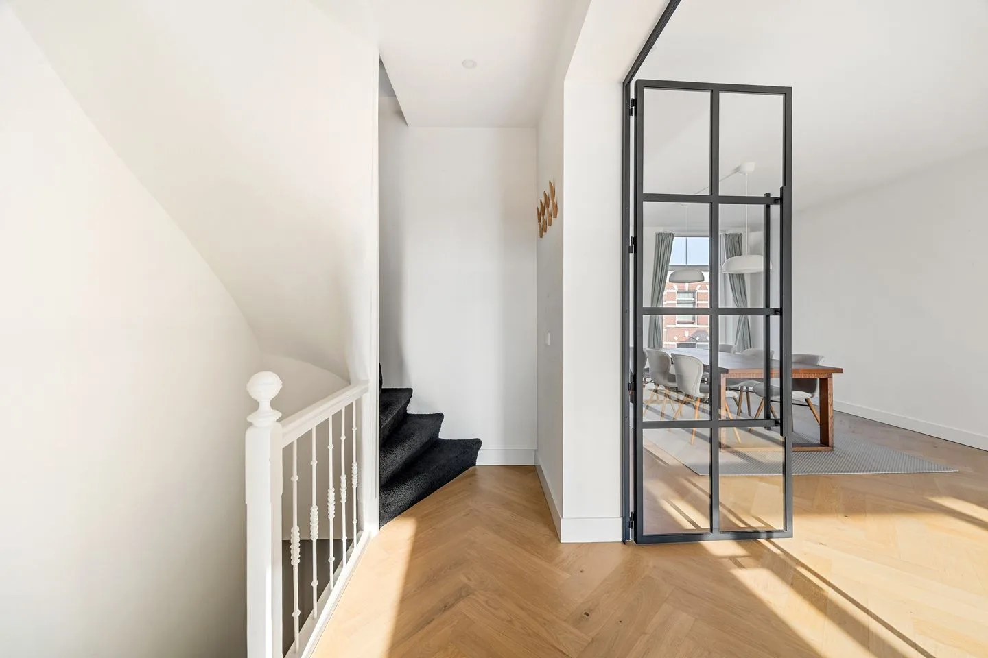 Weimarstraat 40 B Den Haag thumbnail 12
