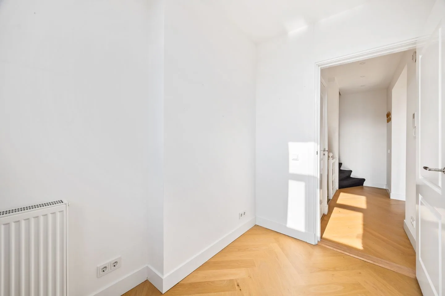 Weimarstraat 40 B Den Haag thumbnail 27
