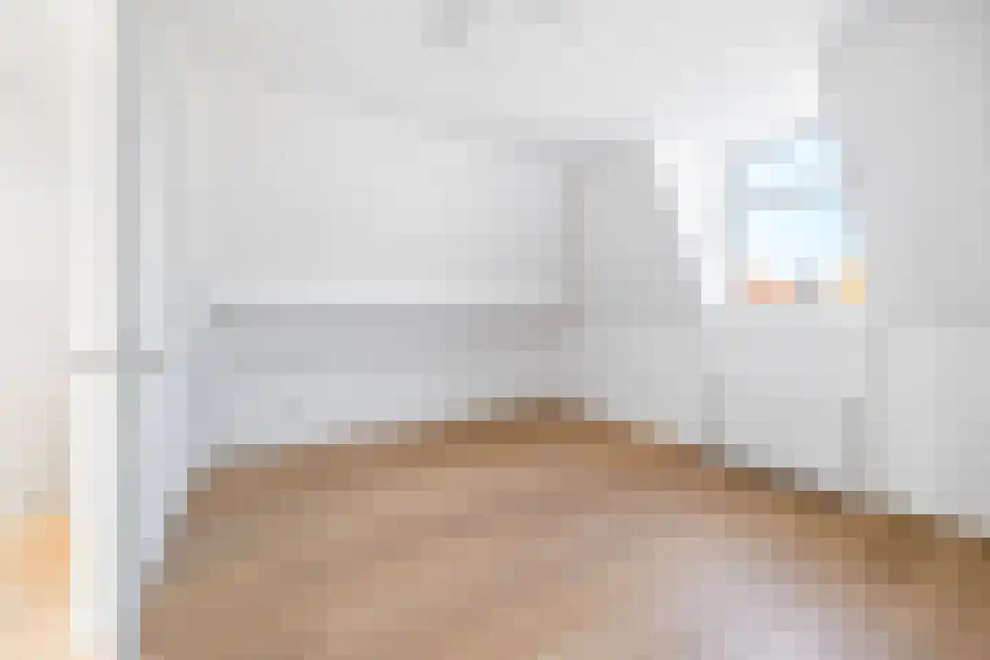 Weimarstraat 40 B Den Haag thumbnail 31