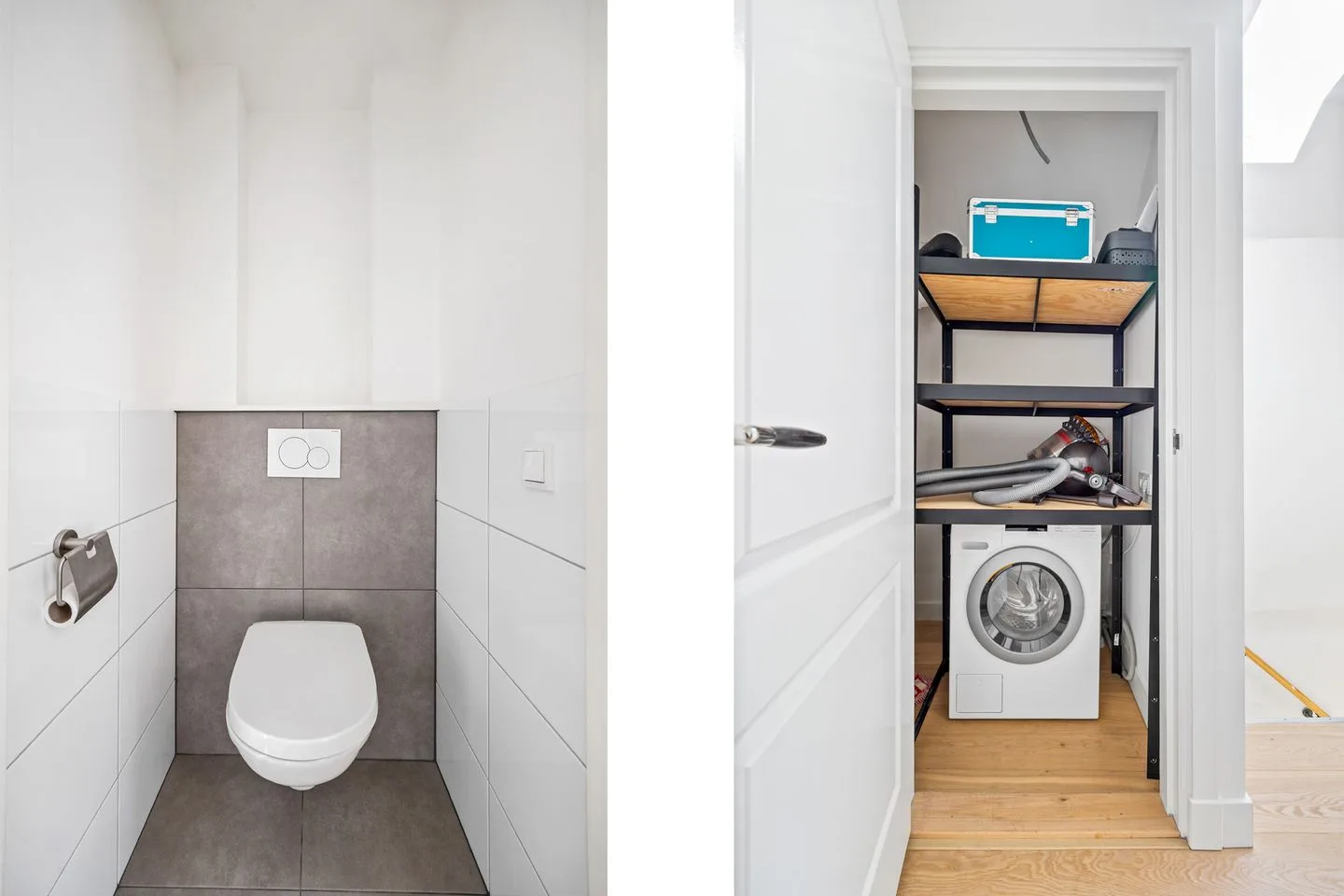 Weimarstraat 40 B Den Haag thumbnail 36