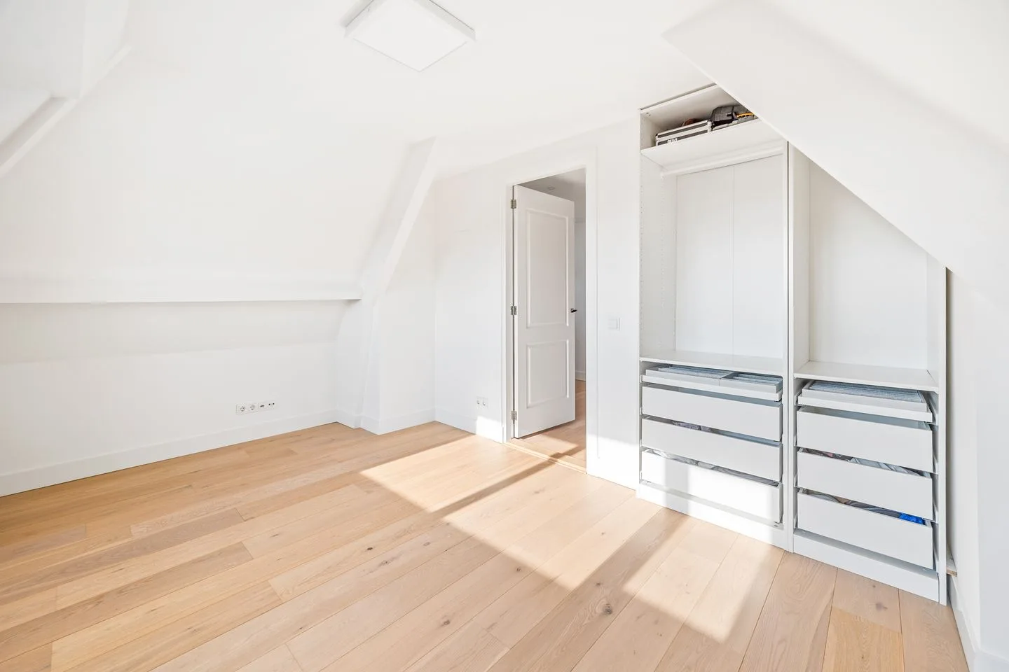 Weimarstraat 40 B Den Haag thumbnail 38
