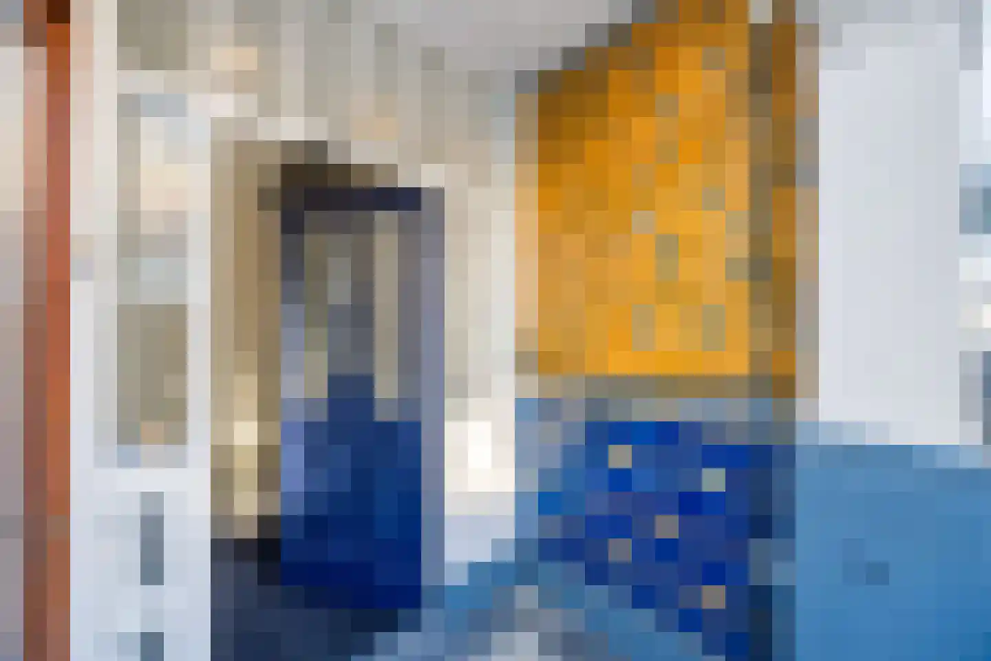 Weimarstraat 40 B Den Haag thumbnail 7