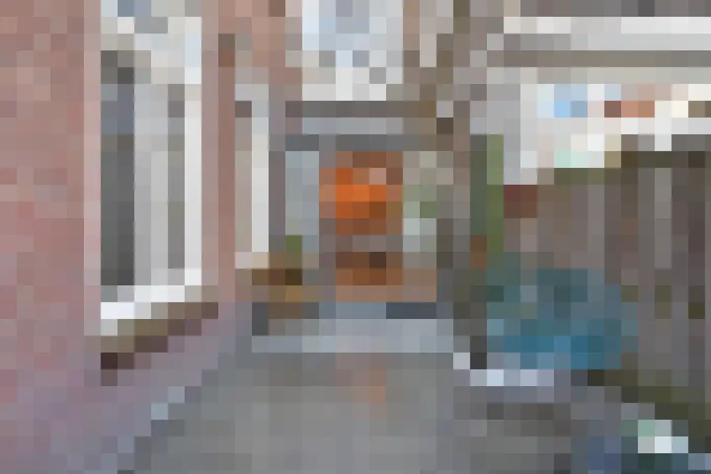 Weimarstraat 40 Den Haag thumbnail 27