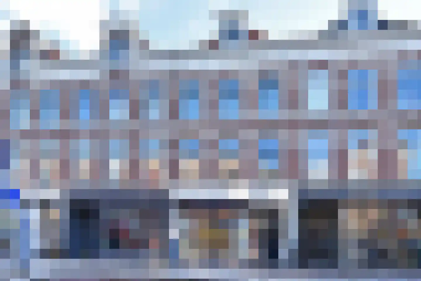 Weimarstraat 40 Den Haag thumbnail 4