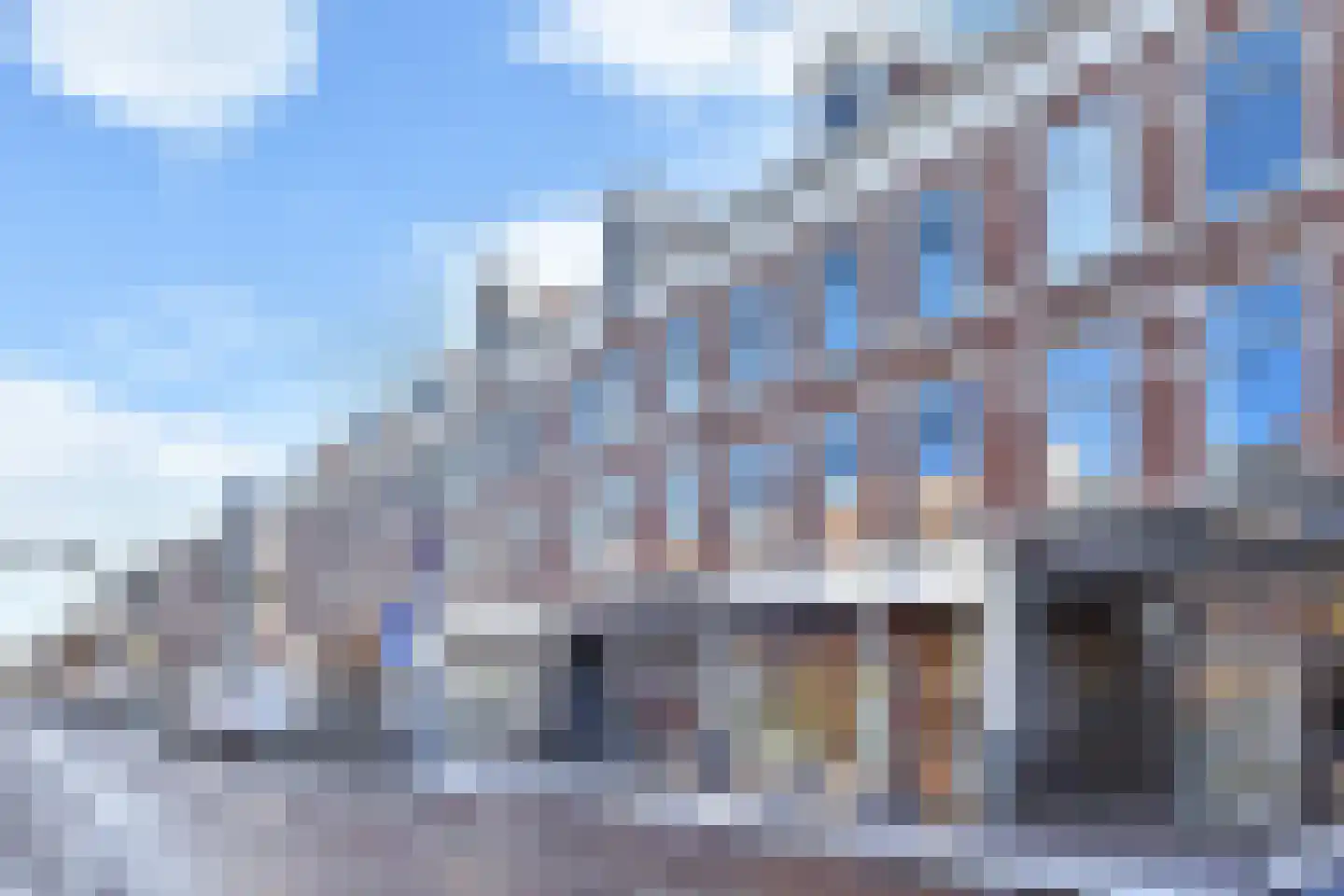 Weimarstraat 40 Den Haag thumbnail 5