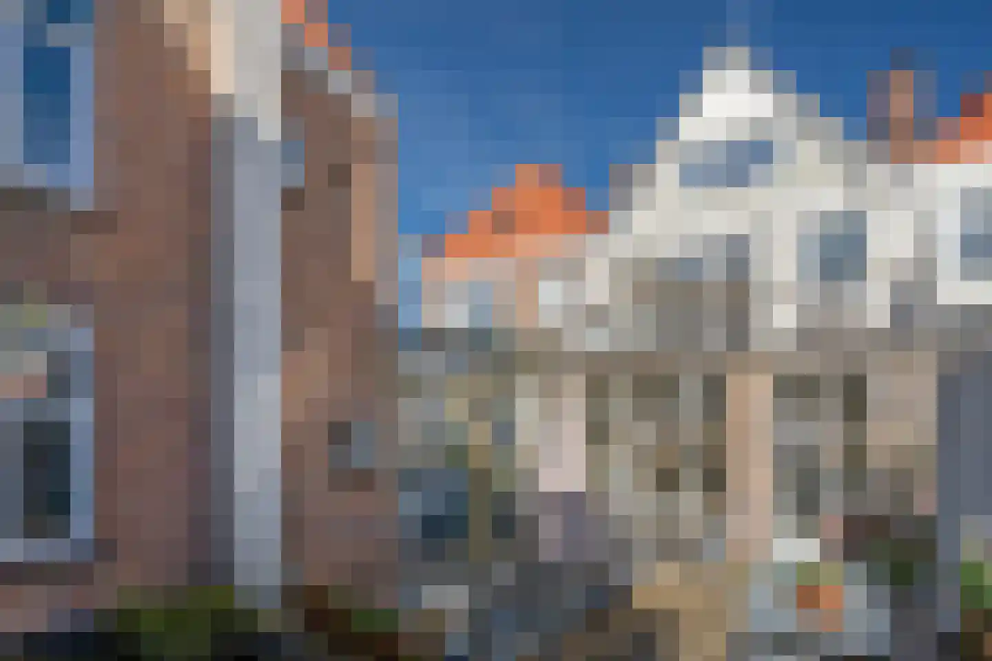 Weimarstraat 42 Den Haag thumbnail 19