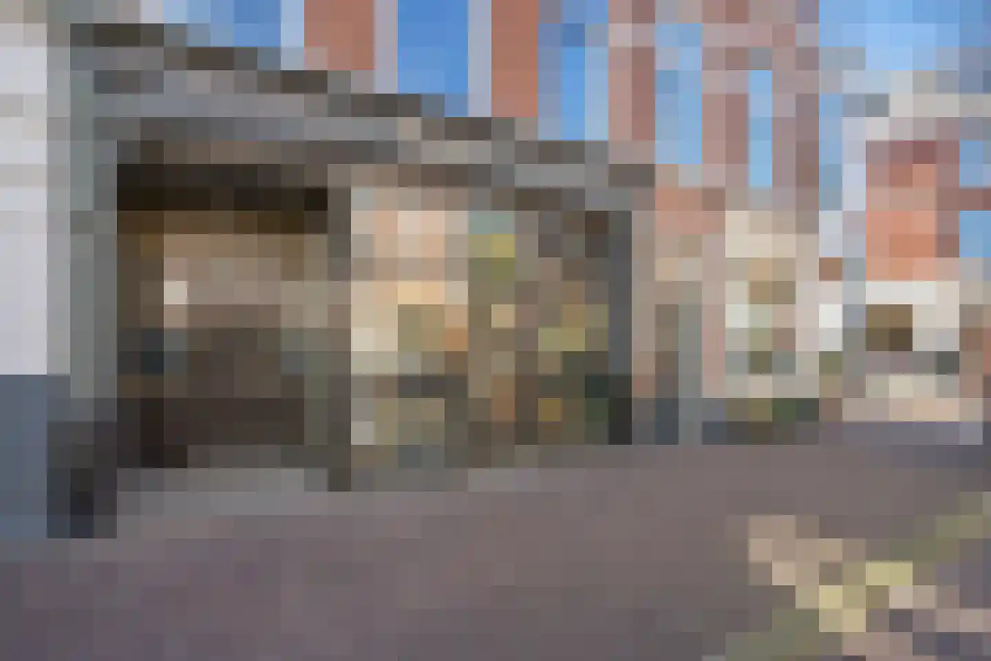 Weimarstraat 42 Den Haag thumbnail 4