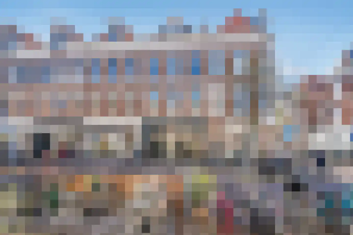 Weimarstraat 42 Den Haag thumbnail 48