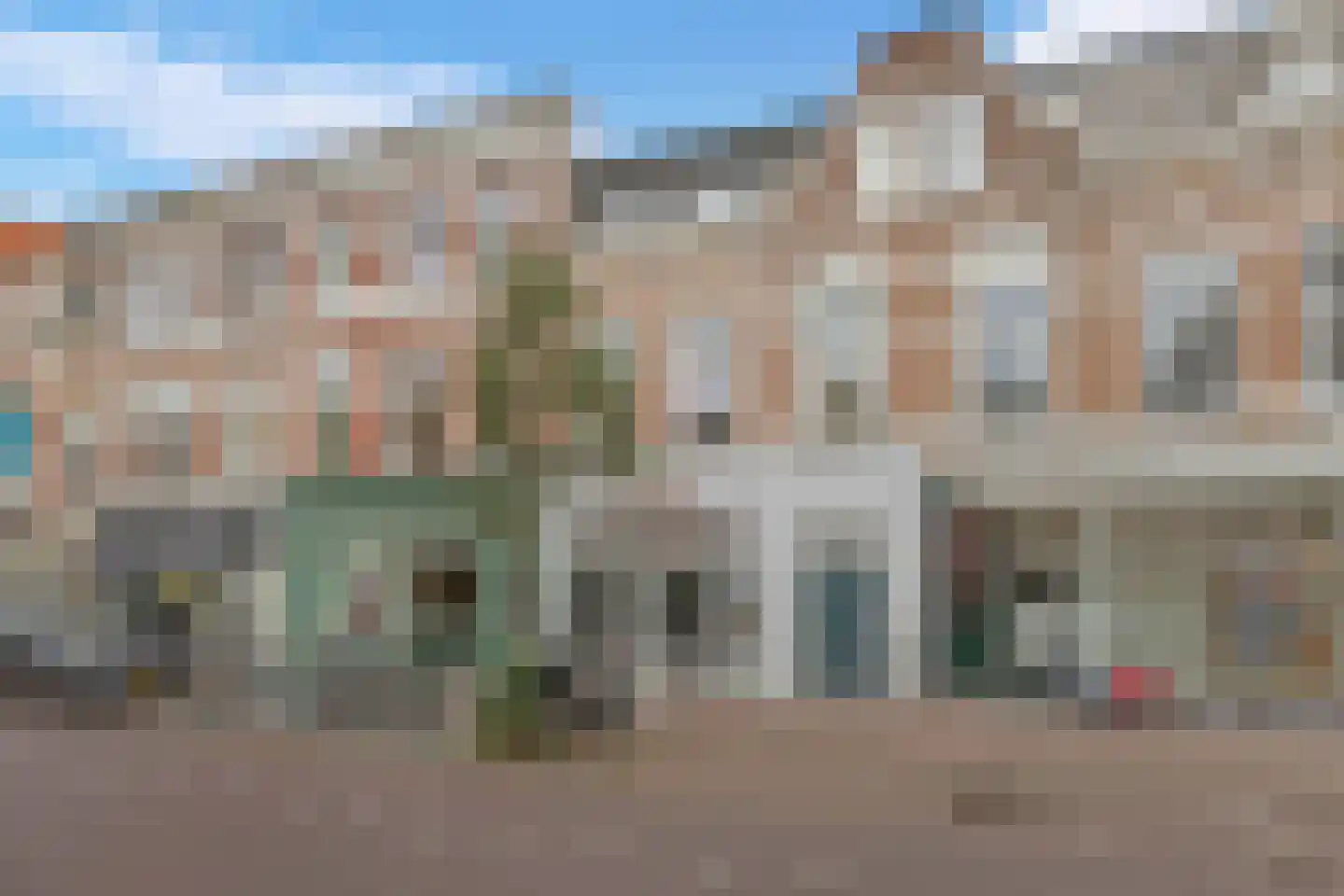 Weimarstraat 53 A Den Haag thumbnail 26