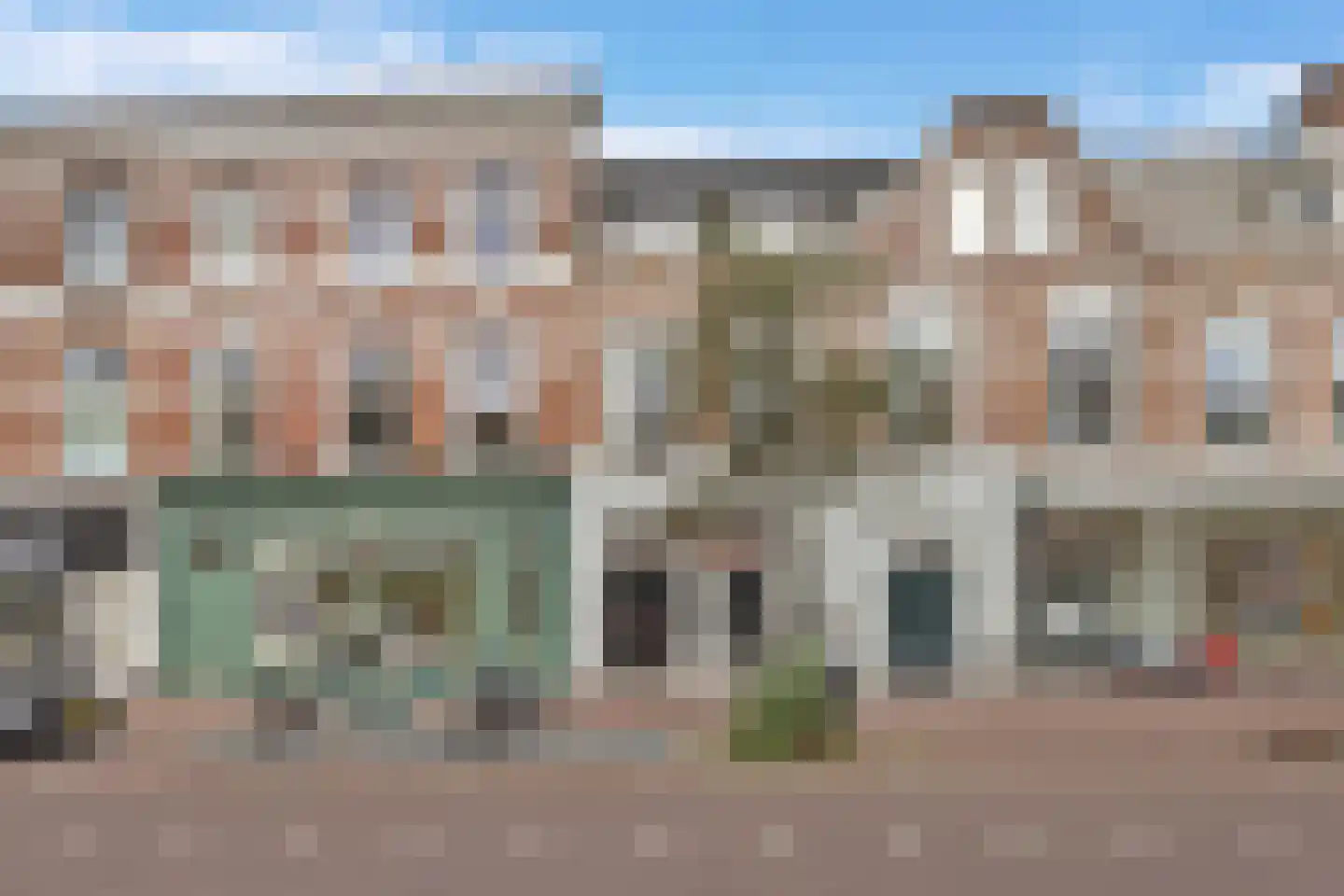 Weimarstraat 53 A Den Haag thumbnail 27