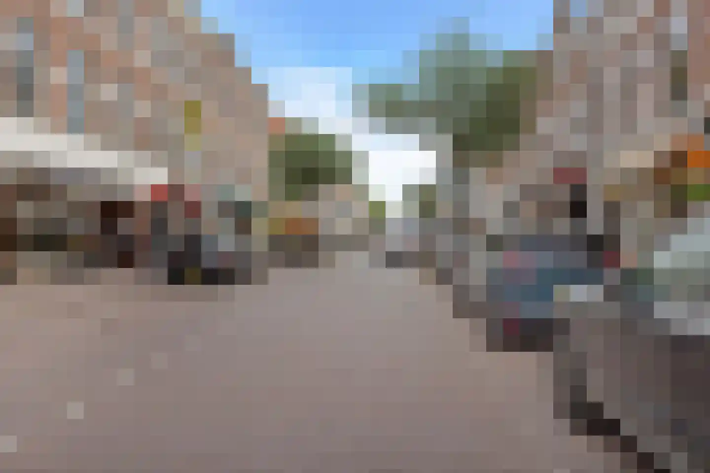 Weimarstraat 53 A Den Haag thumbnail 29