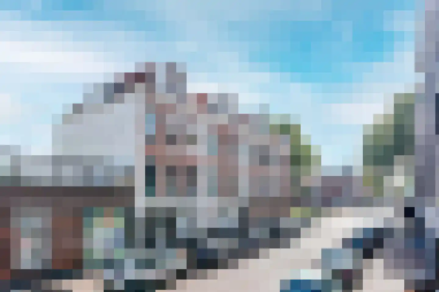 Weimarstraat 6 C Den Haag thumbnail 39