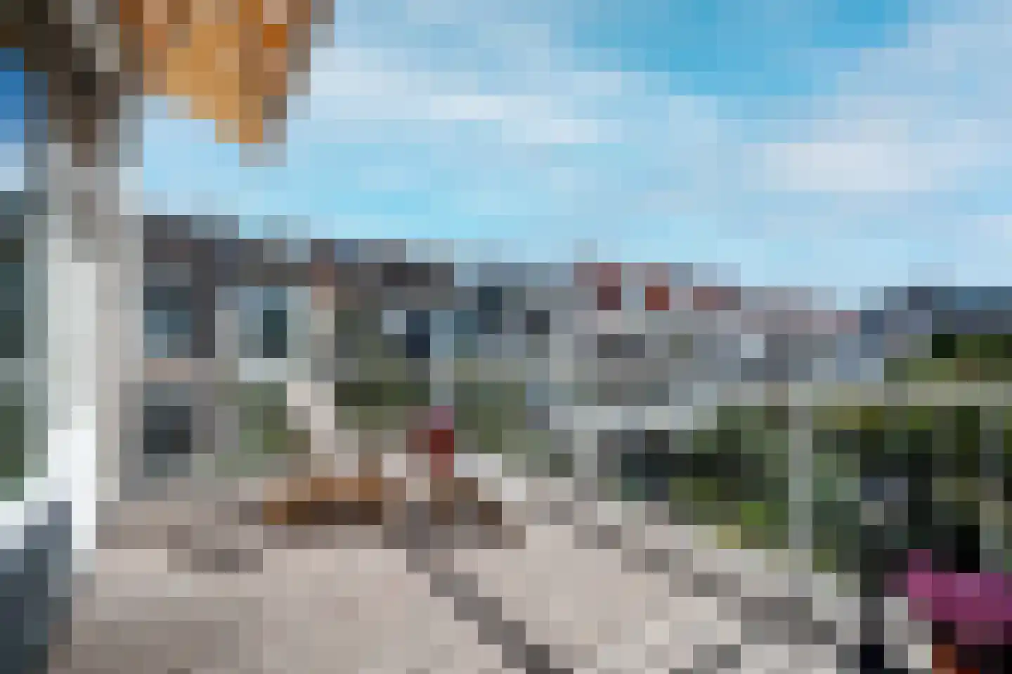 Weimarstraat 6 C Den Haag thumbnail 4