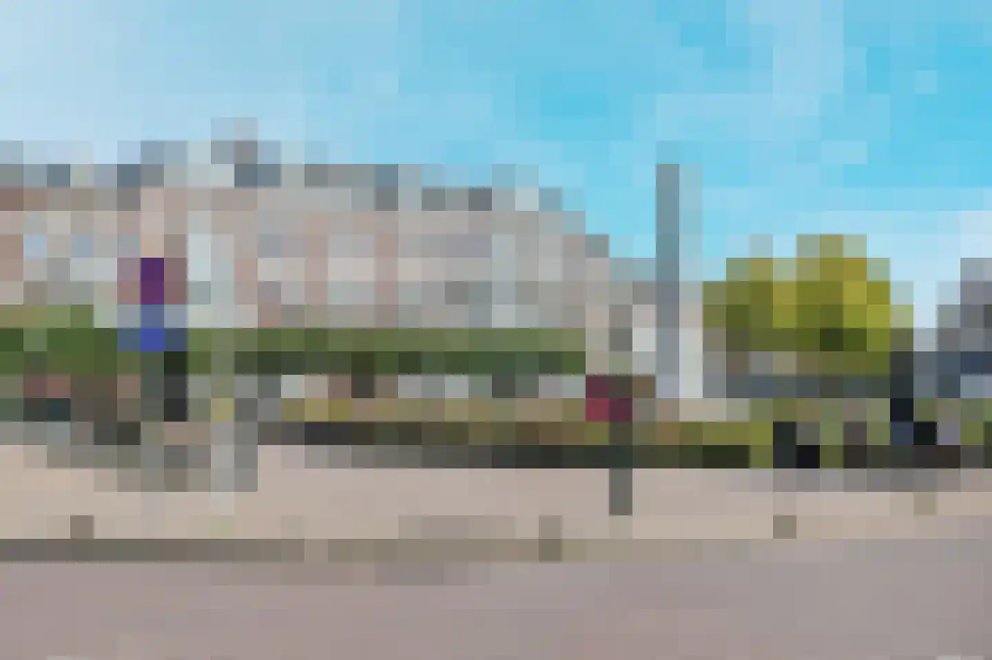 Weimarstraat 6 C Den Haag thumbnail 41